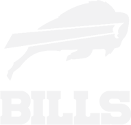 buffalo bills logo