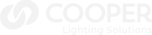 cooper lighting logo