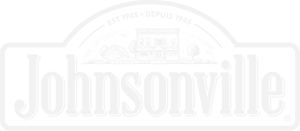 johnsonville logo
