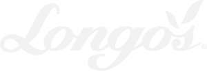 longo's logo