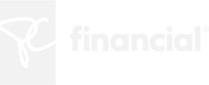 president's choice financial logo