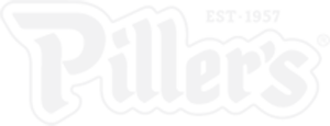 piller's logo