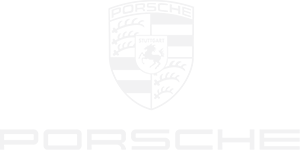 porsche logo