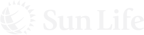 sunlife logo