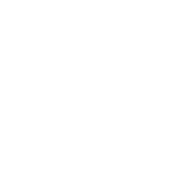 xo homes logo